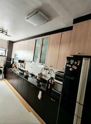 Blk 322C Anchorvale Grove (Sengkang), HDB 5 Rooms #588608031